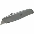 Kc Professional UTILITY KNIFE W745C